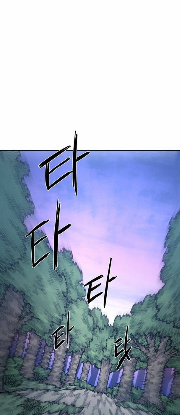 Kỵ Sĩ Báo Thù Chap 81 - Next Chap 82