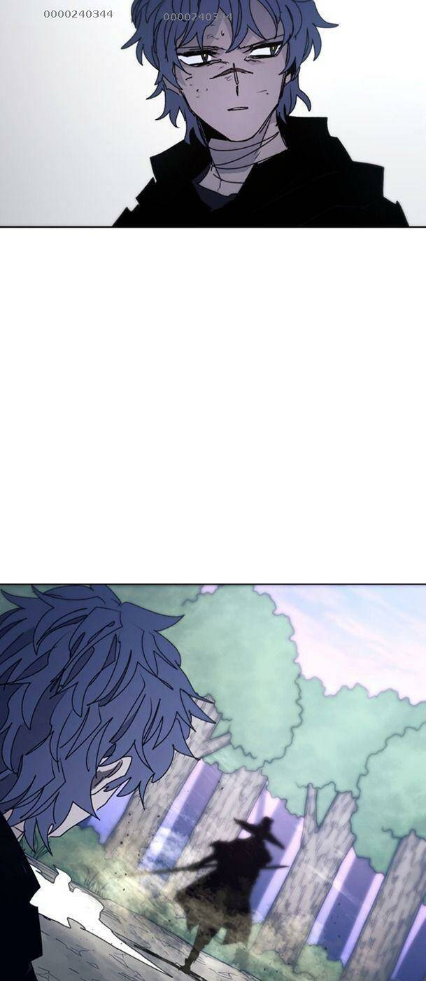 Kỵ Sĩ Báo Thù Chap 81 - Next Chap 82