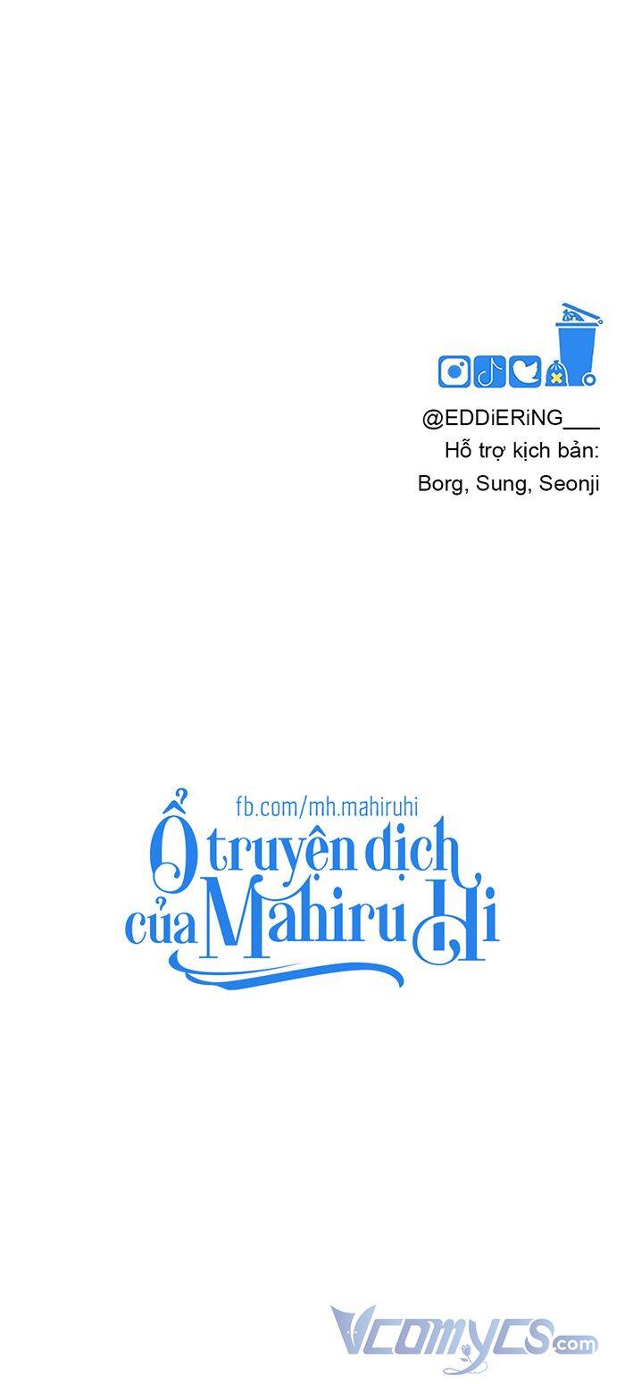 Kẻ Rác Rưởi Không Đáng Được Yêu Chap 44 - Next Chap 45