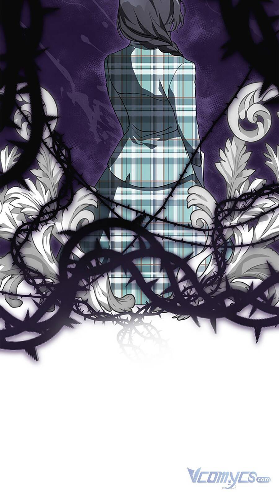 Không Thể Thoát Khỏi Người Chap 52 - Next Chap 53