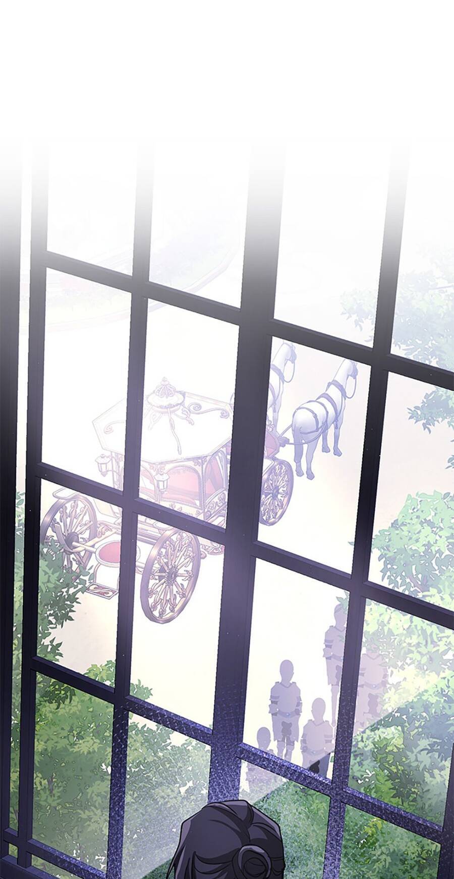 Không Thể Thoát Khỏi Người Chap 52 - Next Chap 53