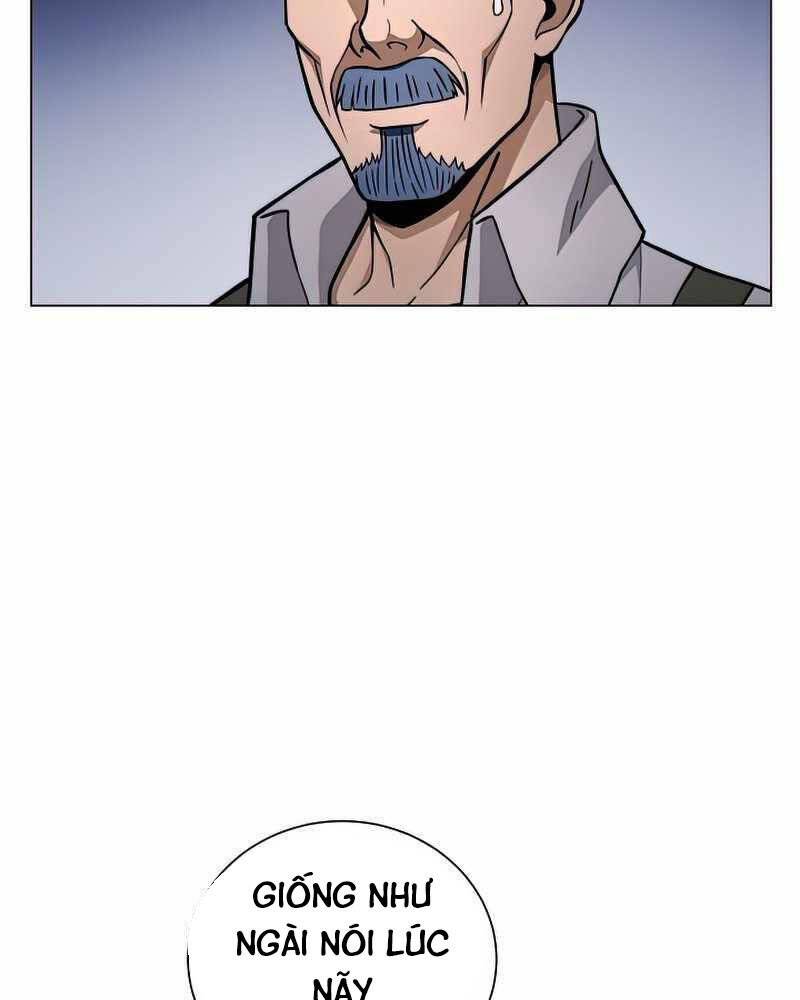 Thợ Săn Ăn Thịt Người Chap 22 - Next Chap 23