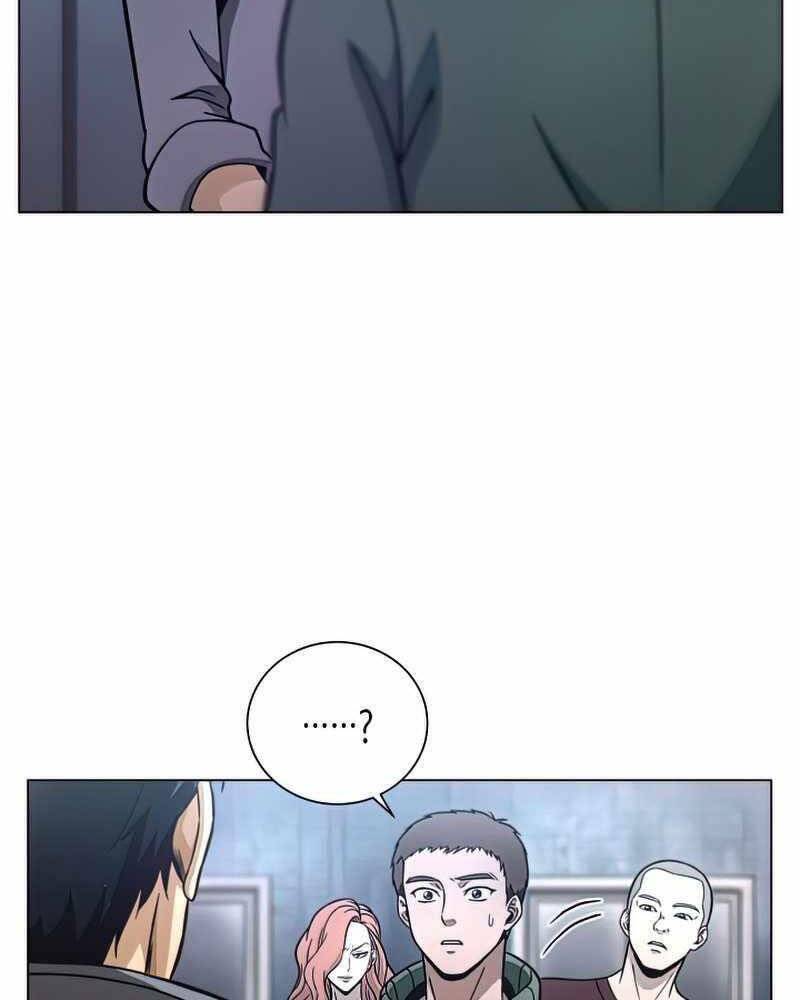 Thợ Săn Ăn Thịt Người Chap 22 - Next Chap 23