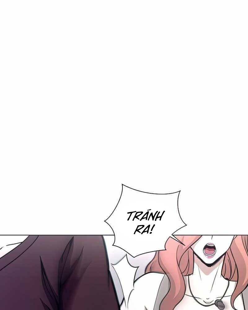 Thợ Săn Ăn Thịt Người Chap 22 - Next Chap 23