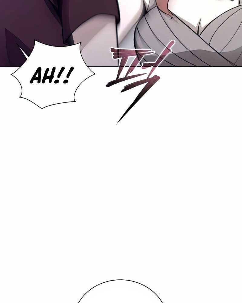 Thợ Săn Ăn Thịt Người Chap 22 - Next Chap 23