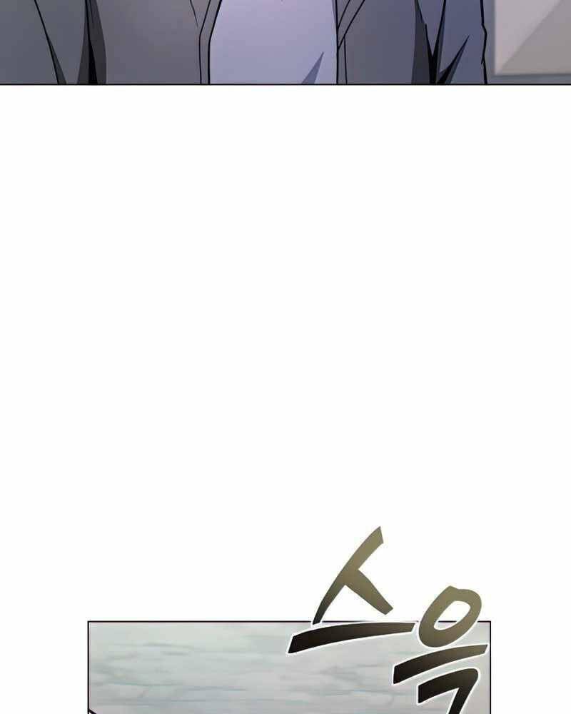 Thợ Săn Ăn Thịt Người Chap 22 - Next Chap 23