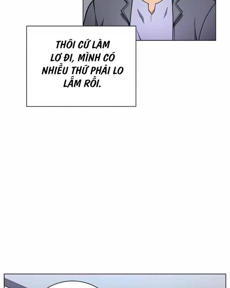 Thợ Săn Ăn Thịt Người Chap 22 - Next Chap 23
