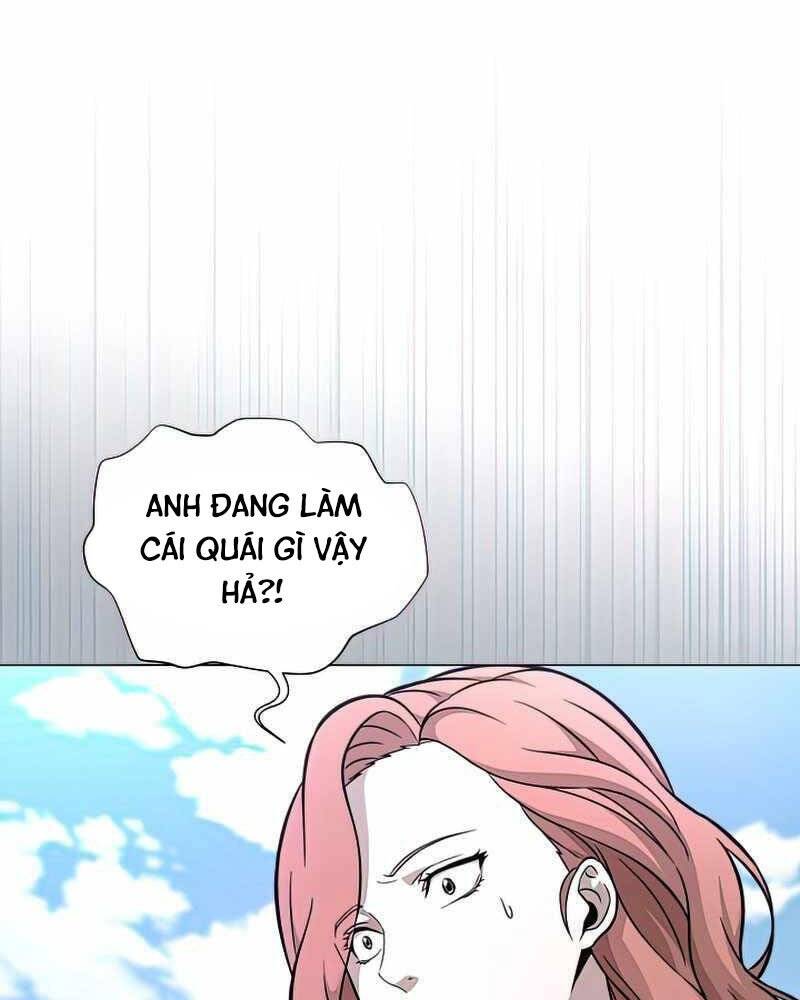 Thợ Săn Ăn Thịt Người Chap 22 - Next Chap 23