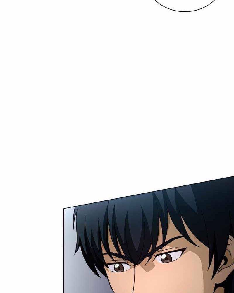 Thợ Săn Ăn Thịt Người Chap 22 - Next Chap 23