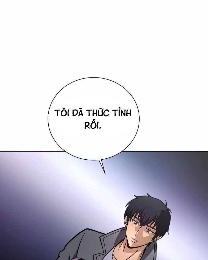 Thợ Săn Ăn Thịt Người Chap 22 - Next Chap 23