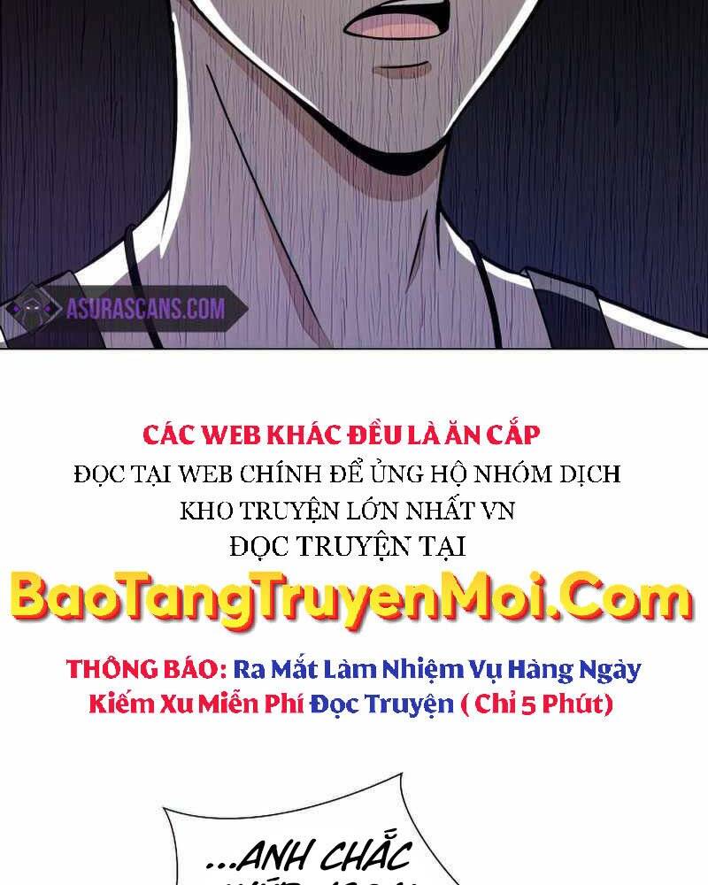 Thợ Săn Ăn Thịt Người Chap 22 - Next Chap 23