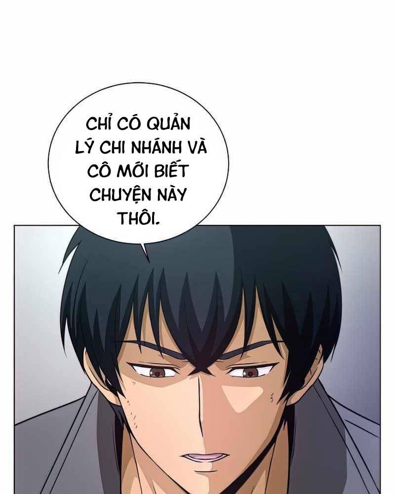 Thợ Săn Ăn Thịt Người Chap 22 - Next Chap 23