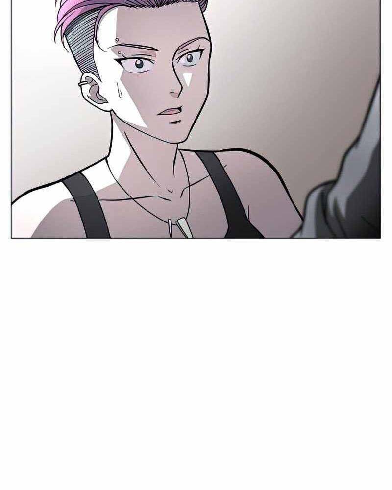 Thợ Săn Ăn Thịt Người Chap 22 - Next Chap 23