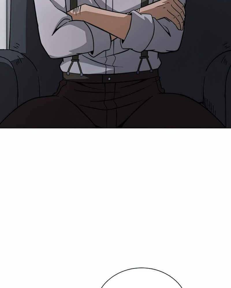 Thợ Săn Ăn Thịt Người Chap 22 - Next Chap 23