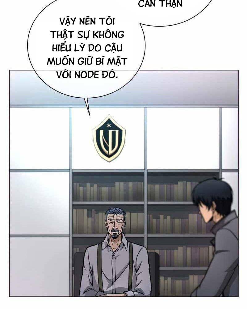 Thợ Săn Ăn Thịt Người Chap 22 - Next Chap 23