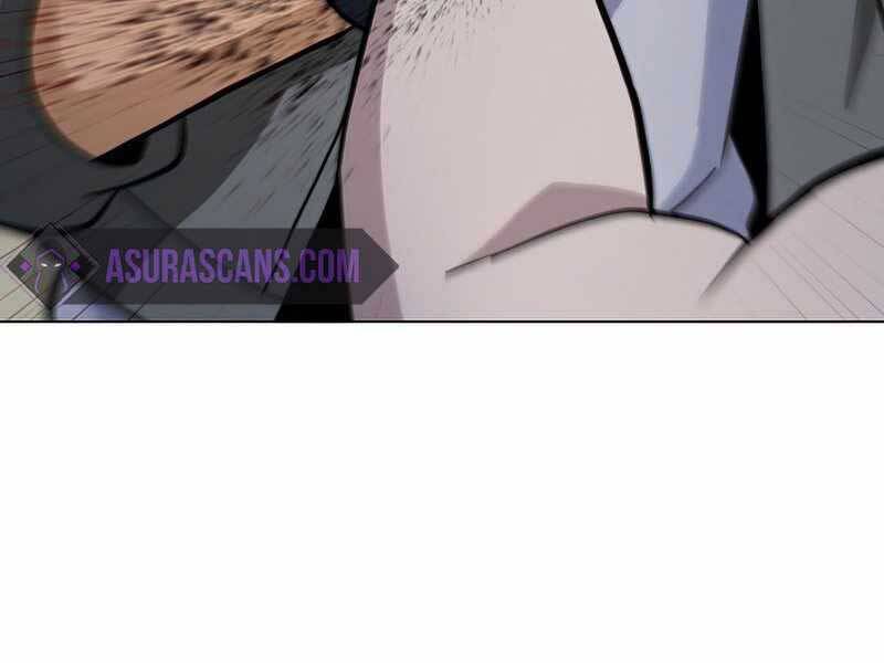 Thợ Săn Ăn Thịt Người Chap 23 - Next Chap 24