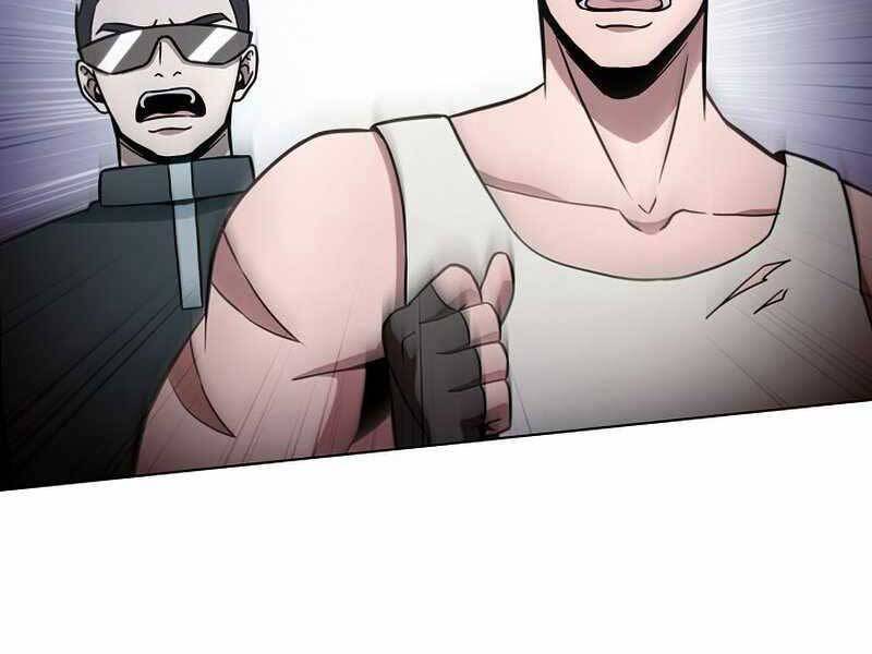 Thợ Săn Ăn Thịt Người Chap 23 - Next Chap 24