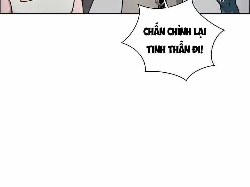 Thợ Săn Ăn Thịt Người Chap 23 - Next Chap 24