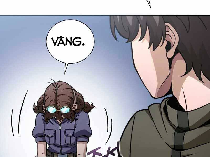 Thợ Săn Ăn Thịt Người Chap 23 - Next Chap 24