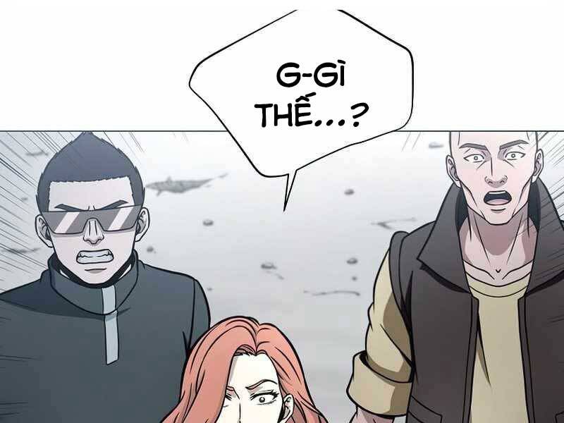 Thợ Săn Ăn Thịt Người Chap 23 - Next Chap 24