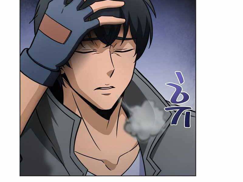 Thợ Săn Ăn Thịt Người Chap 23 - Next Chap 24