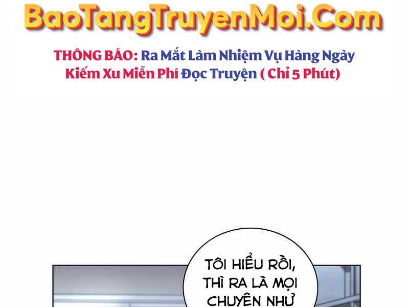 Thợ Săn Ăn Thịt Người Chap 23 - Next Chap 24