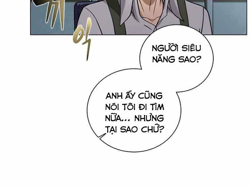 Thợ Săn Ăn Thịt Người Chap 23 - Next Chap 24