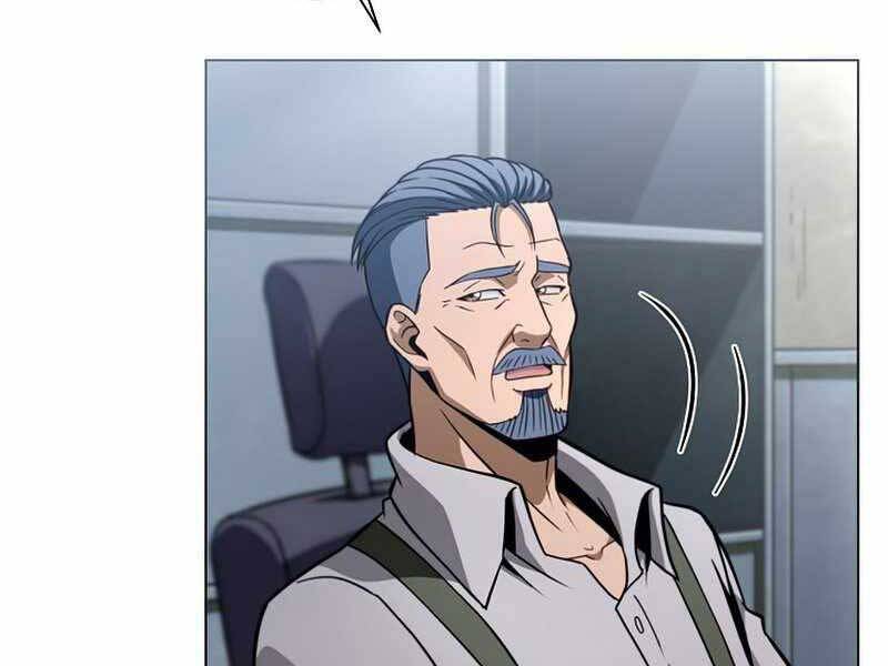 Thợ Săn Ăn Thịt Người Chap 23 - Next Chap 24