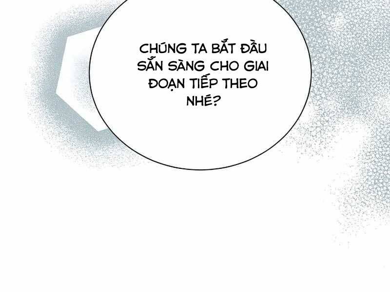 Thợ Săn Ăn Thịt Người Chap 23 - Next Chap 24