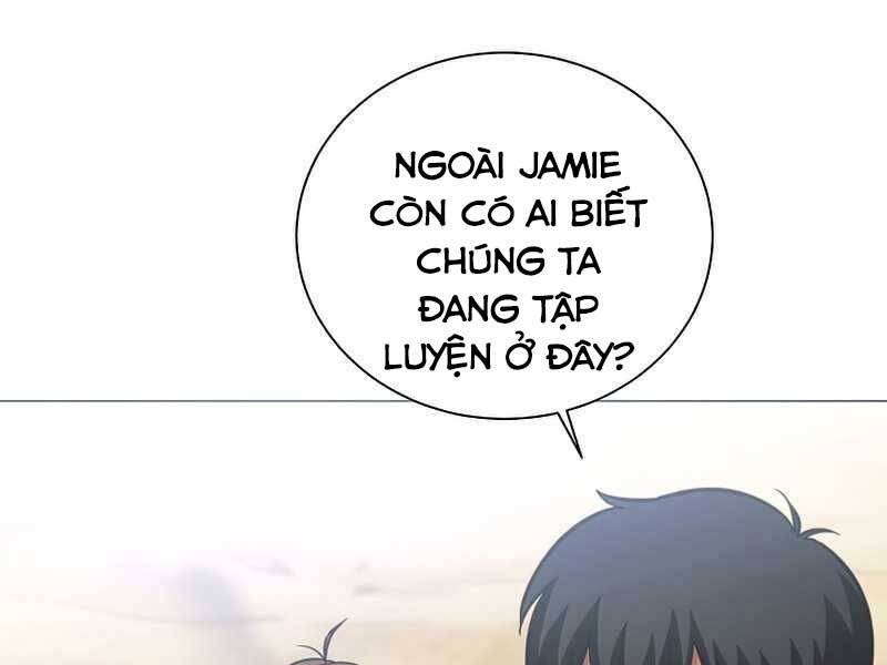 Thợ Săn Ăn Thịt Người Chap 23 - Next Chap 24