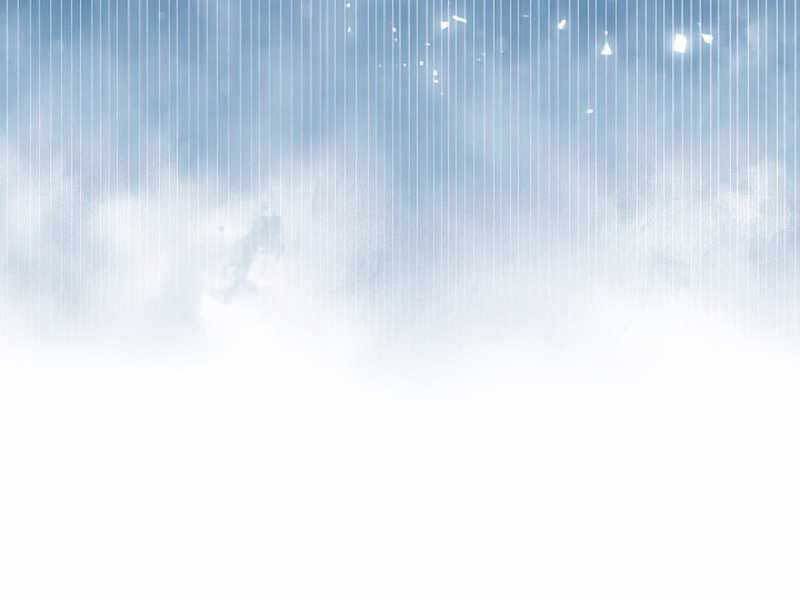 Thợ Săn Ăn Thịt Người Chap 23 - Next Chap 24