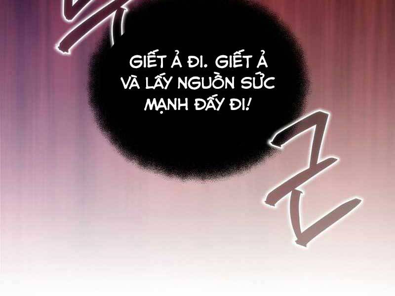 Thợ Săn Ăn Thịt Người Chap 23 - Next Chap 24