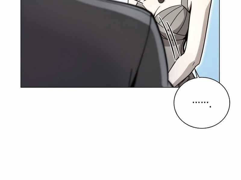 Thợ Săn Ăn Thịt Người Chap 23 - Next Chap 24