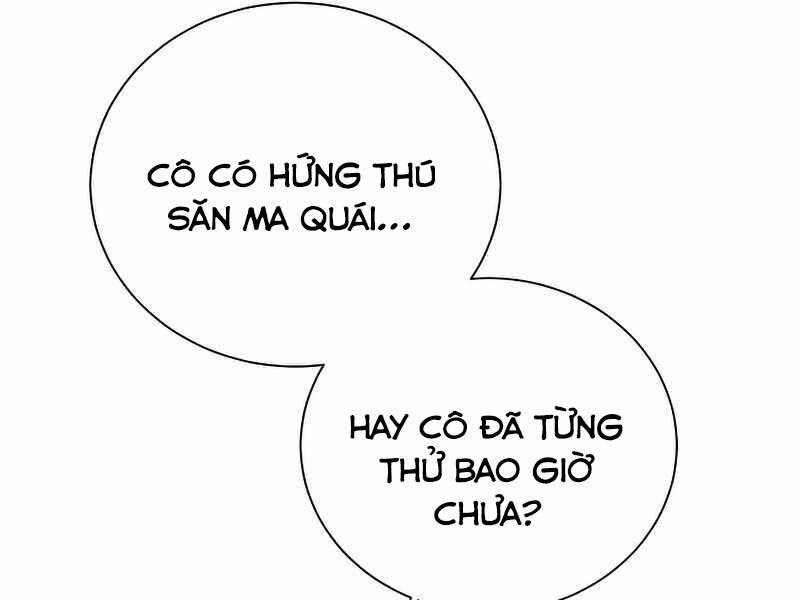 Thợ Săn Ăn Thịt Người Chap 23 - Next Chap 24