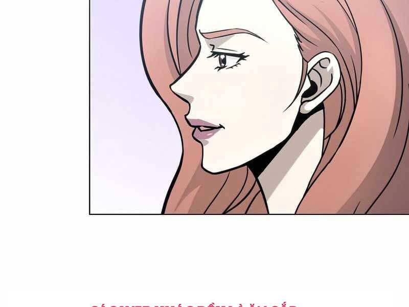 Thợ Săn Ăn Thịt Người Chap 23 - Next Chap 24