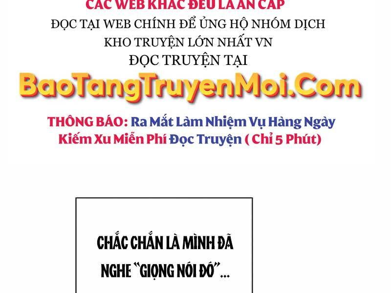 Thợ Săn Ăn Thịt Người Chap 23 - Next Chap 24