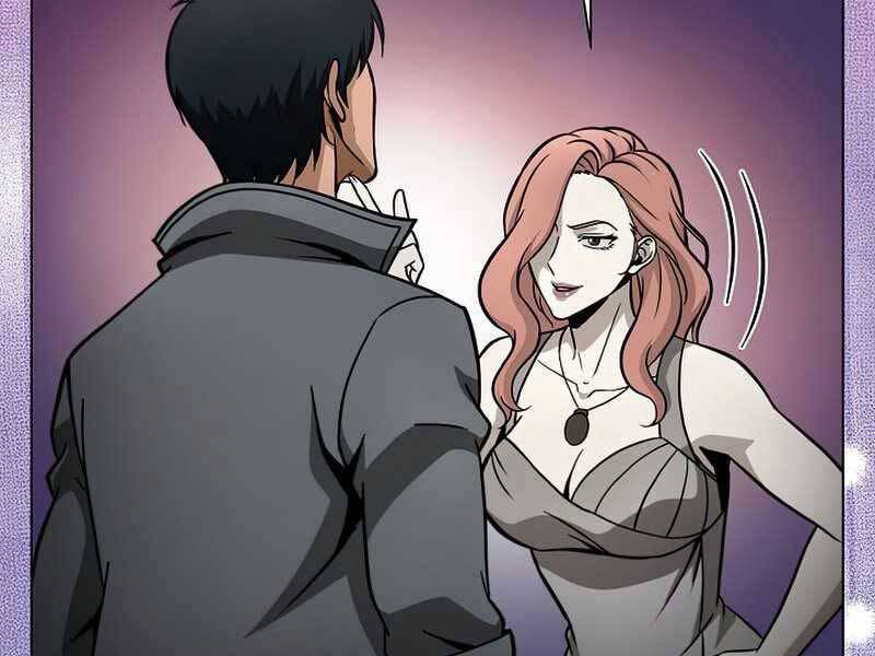 Thợ Săn Ăn Thịt Người Chap 23 - Next Chap 24