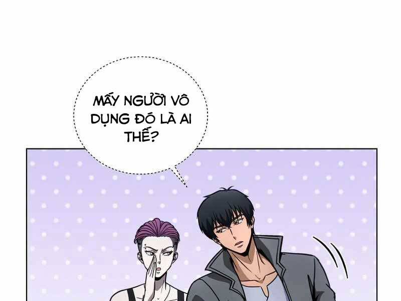 Thợ Săn Ăn Thịt Người Chap 23 - Next Chap 24