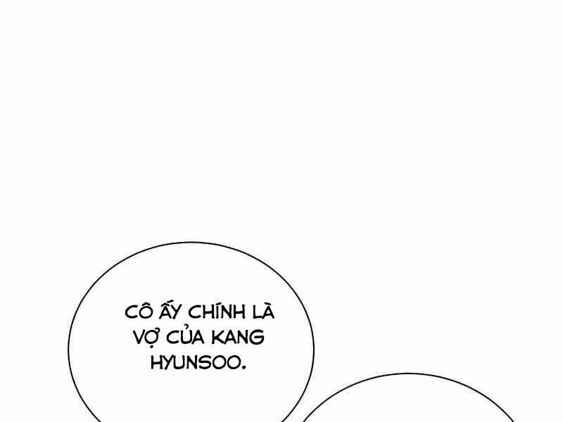 Thợ Săn Ăn Thịt Người Chap 23 - Next Chap 24