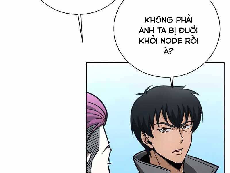 Thợ Săn Ăn Thịt Người Chap 23 - Next Chap 24