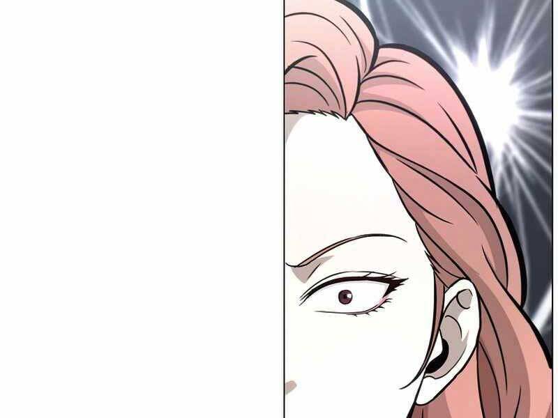 Thợ Săn Ăn Thịt Người Chap 23 - Next Chap 24