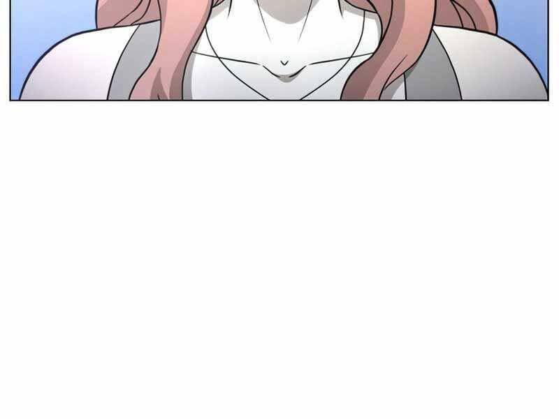 Thợ Săn Ăn Thịt Người Chap 23 - Next Chap 24