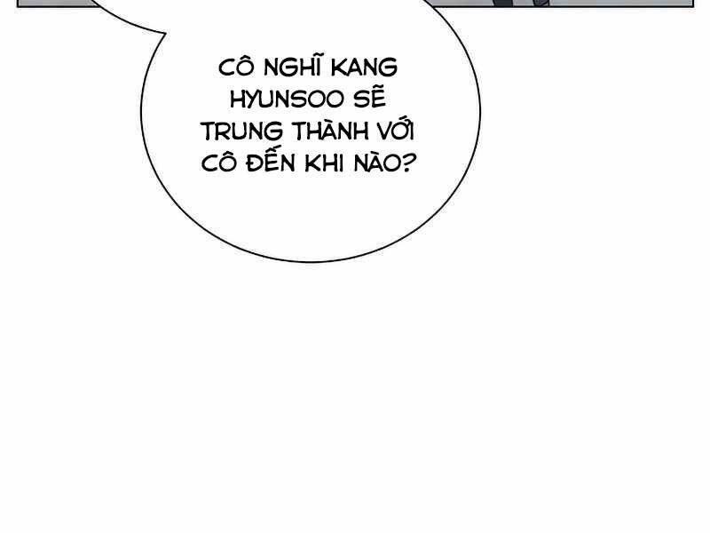 Thợ Săn Ăn Thịt Người Chap 23 - Next Chap 24