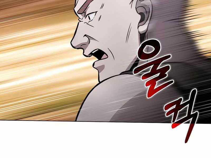 Thợ Săn Ăn Thịt Người Chap 23 - Next Chap 24