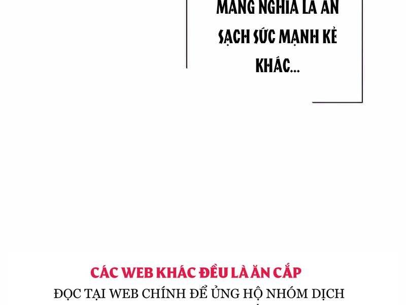 Thợ Săn Ăn Thịt Người Chap 24 - Next Chap 25