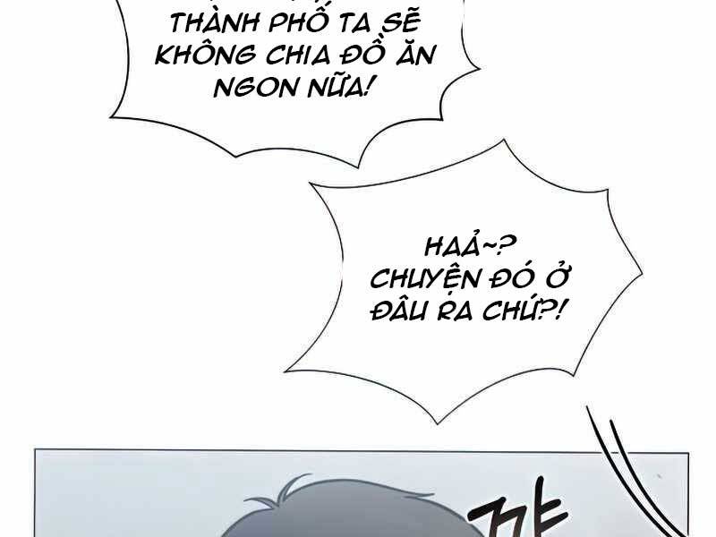 Thợ Săn Ăn Thịt Người Chap 24 - Next Chap 25