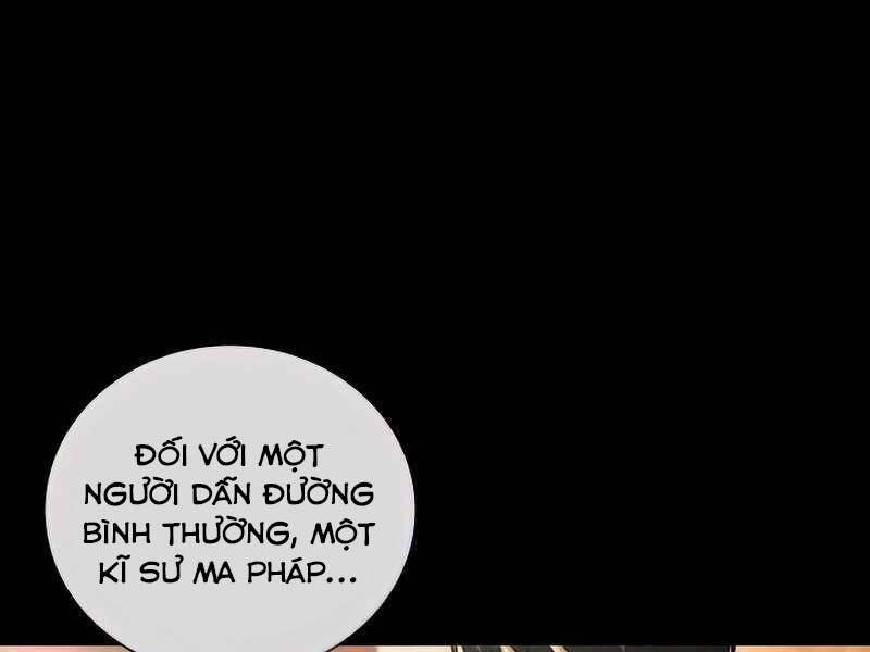 Thợ Săn Ăn Thịt Người Chap 24 - Next Chap 25