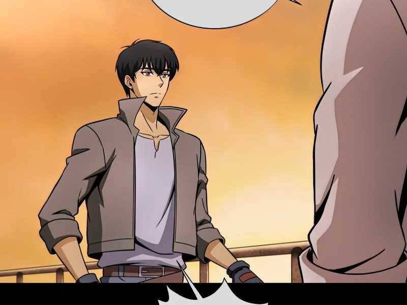 Thợ Săn Ăn Thịt Người Chap 24 - Next Chap 25