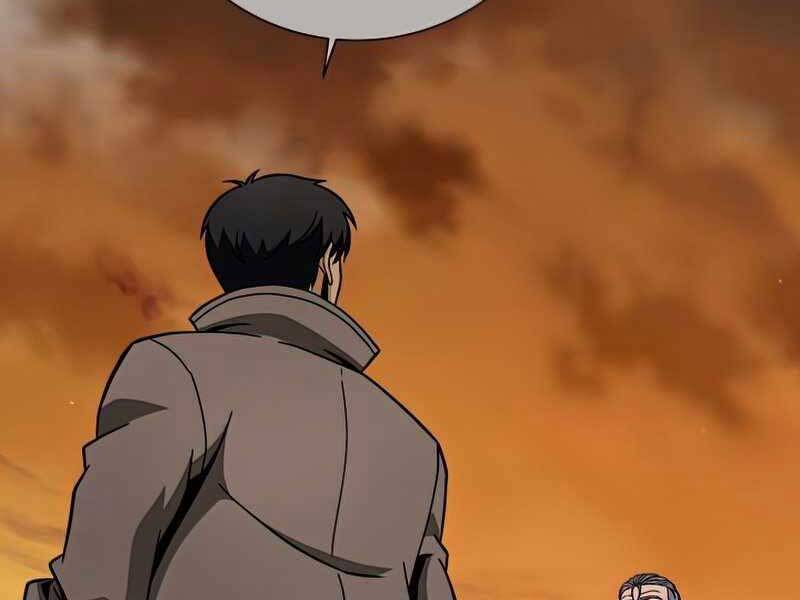 Thợ Săn Ăn Thịt Người Chap 24 - Next Chap 25