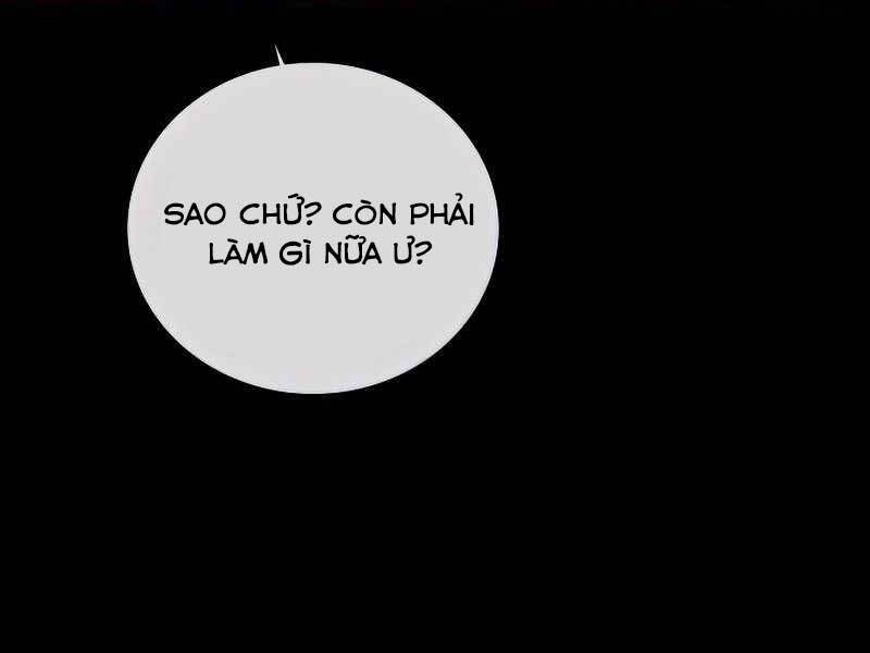 Thợ Săn Ăn Thịt Người Chap 24 - Next Chap 25
